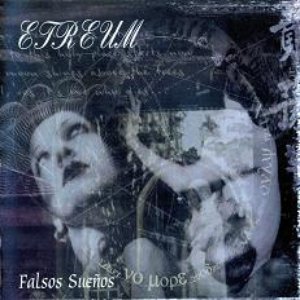 Etreum 的头像