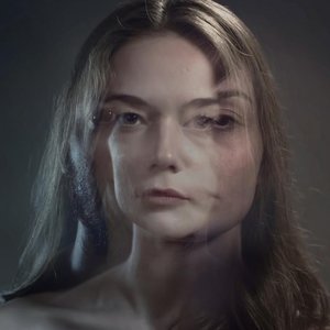 Artificial Breathing (Music from TV Series)