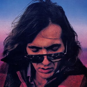 Thomas Jefferson Kaye 的头像