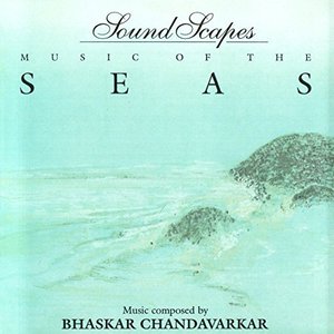 Soundscapes - Music of the Seas