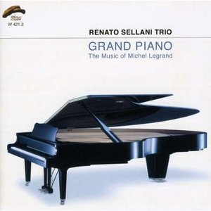 Grand Piano