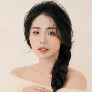 Hương Ly 的头像