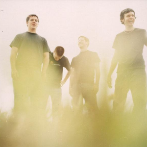 Seville photo provided by Last.fm