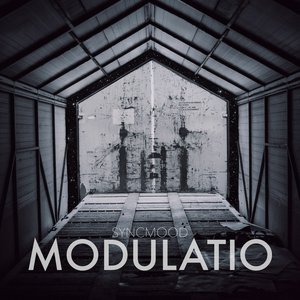 Modulatio