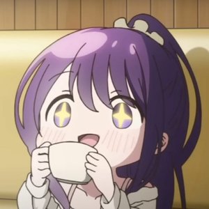 Hamuza 的头像