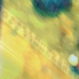 Niconico - EP