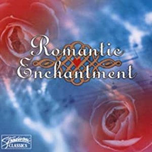 Romantic Enchantment