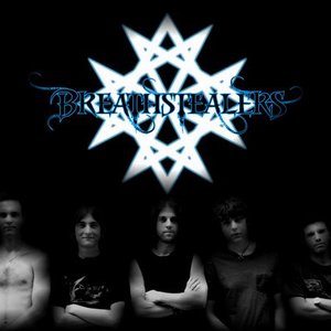 Breathstealers 的头像