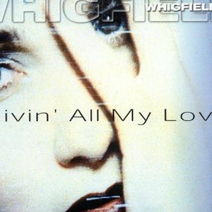 Whigfield - All My Love Lyrics - Zortam Music