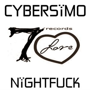 Nightfuck