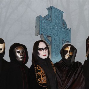 Freddy Delirio 的头像