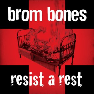 resist a rest