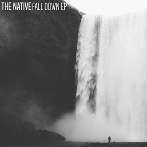 Fall Down - EP