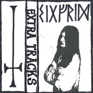 sigfrid 的头像
