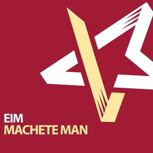 Machete Men