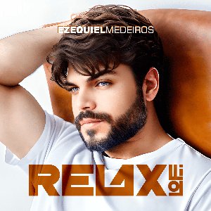 Relax Lo-Fi