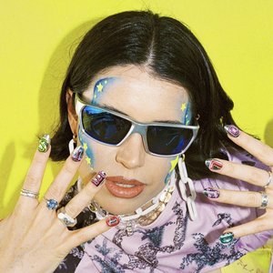 Franko Gonzo 的头像