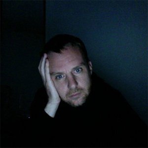 Avatar for Aos Crowley