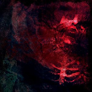 Keeping the Silence - EP