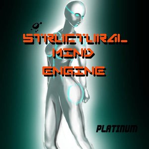 Platinum