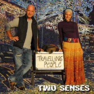 Avatar for Travelling People