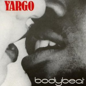 Avatar di Yargo