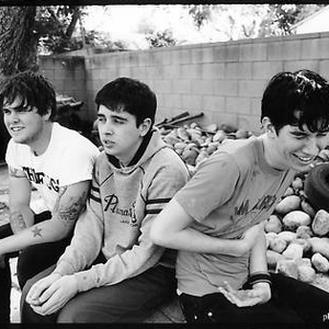 Osker photo provided by Last.fm