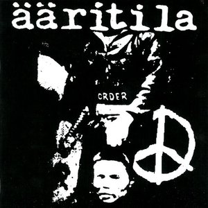 Ääritila