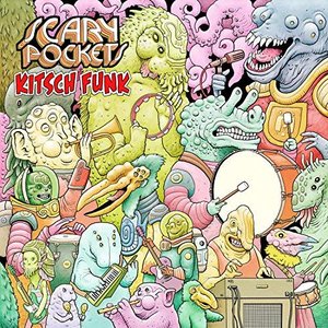 Kitsch Funk