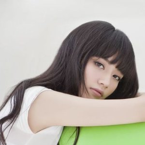Avatar di Sara Liu