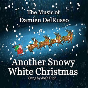 Another Snowy White Christmas (feat. Josh Dion)
