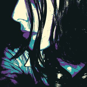 Avatar for Beyond The HaZe