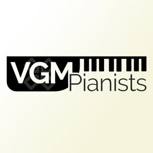 VGM Pianists 的头像