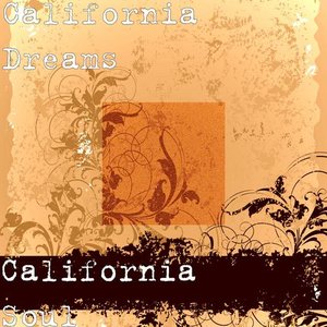 California Soul