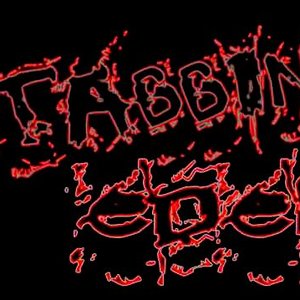Stabbing Eden 的头像