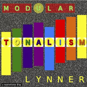 Modular Tonalism