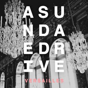 Versailles