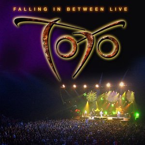 Falling In Between: Live