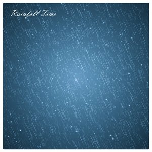 Rainfall Time