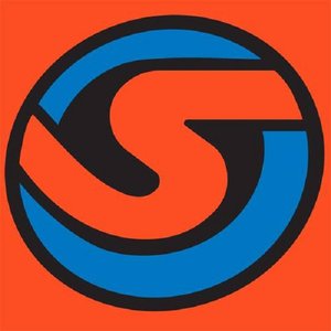 Spindeman 的头像