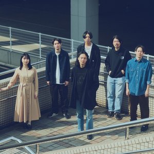 yubiori 的头像