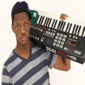 Dj Plugg 的头像