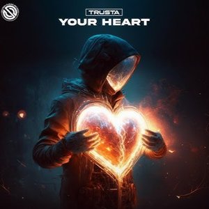 Your Heart