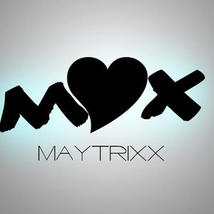 Maytrixx のアバター