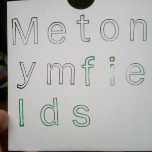 Fields