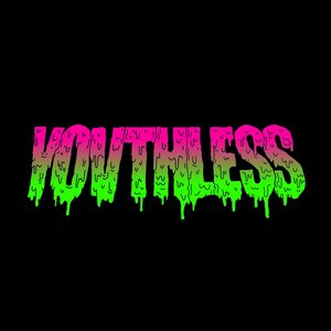 Image for 'YOVTHLESS'