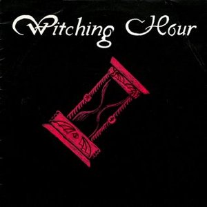 Witching Hour Music Videos Stats And Photos Last Fm
