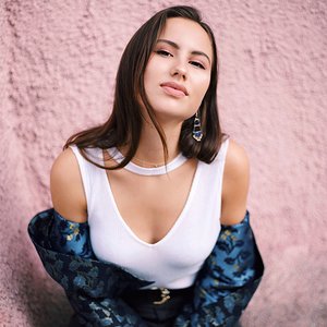 Pia Nina 的头像