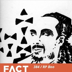 FACT Mix 384