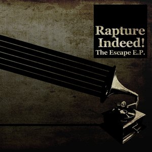 The Escape
